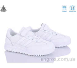 Кроссовки STILLI KIDS